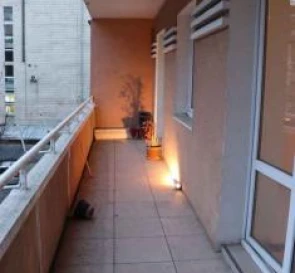 Foto 3. Dos Ambientes piso, en venta. Kyiv Шевченковский