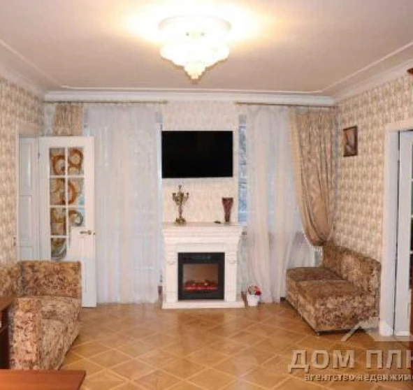 Foto 1. Dos Ambientes piso, en venta. Kyiv Шевченковский