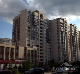 Foto 3. Cuatro Ambientes piso, en venta. Kyiv Оболонский