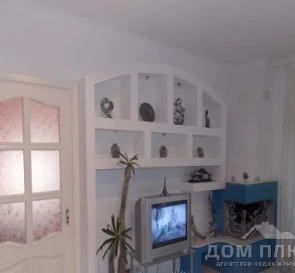 Photo 2. Four-Room flat, for sale. Kyiv Подольский