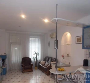 Photo 4. Four-Room flat, for sale. Kyiv Подольский