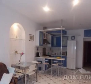 Photo 3. Four-Room flat, for sale. Kyiv Подольский