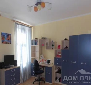Photo 5. Four-Room flat, for sale. Kyiv Подольский