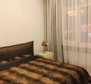Zdjęcie 5. Dwupokojowe mieszkanie, na sprzedaż. Kyiv Печерский