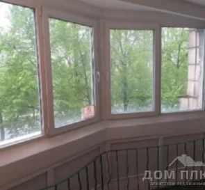 Foto 3. Dos Ambientes piso, en venta. Kyiv Днепровский