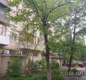 Foto 5. Dos Ambientes piso, en venta. Kyiv Днепровский