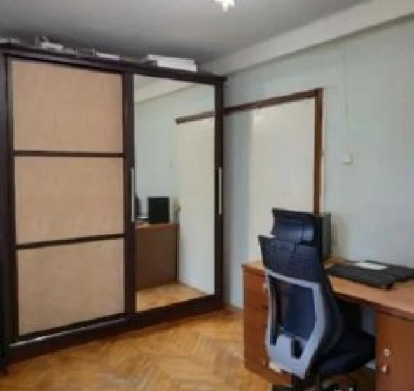 Foto 1. Dos Ambientes piso, en venta. Kyiv Днепровский