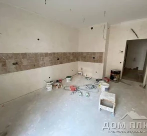 Photo 2. Three-Room flat, for sale. Kyiv Печерский