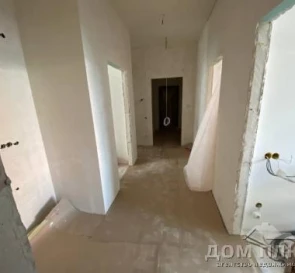 Photo 3. Three-Room flat, for sale. Kyiv Печерский