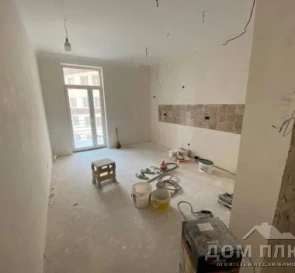 Photo 4. Three-Room flat, for sale. Kyiv Печерский