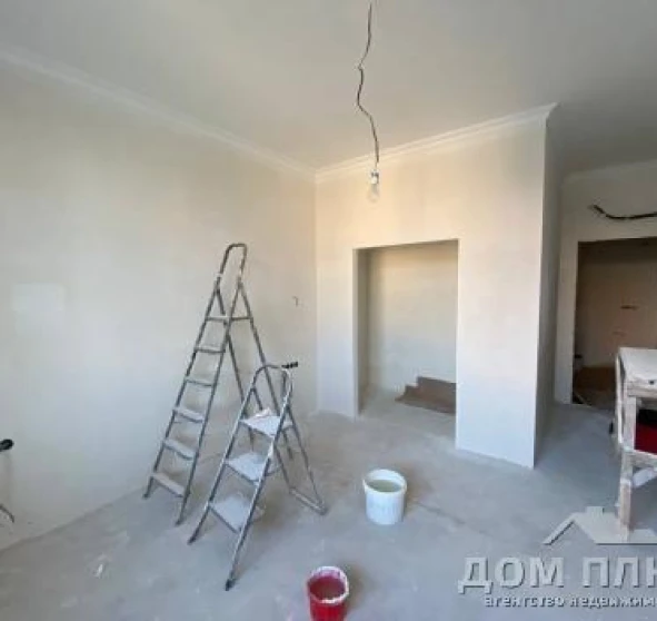 Photo 1. Three-Room flat, for sale. Kyiv Печерский