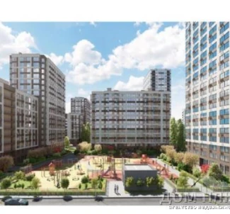 Foto 3. Dos Ambientes piso, en venta. Kyiv Подольский