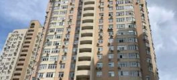 Foto 1. Dos Ambientes piso, en venta. Kyiv Дарницкий
