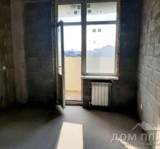 Foto 2. Tres Ambientes piso, en venta. Kyiv Шевченковский