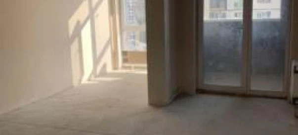 Photo 2. Two-Room flat, for sale. Kyiv Шевченковский