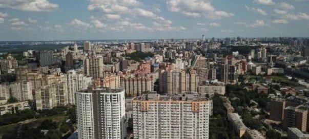Photo 4. Two-Room flat, for sale. Kyiv Шевченковский