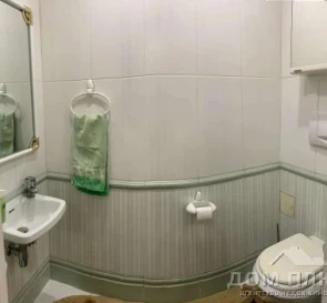 Фото 5. Трикімнатна квартира, продаж. Київ Печерский