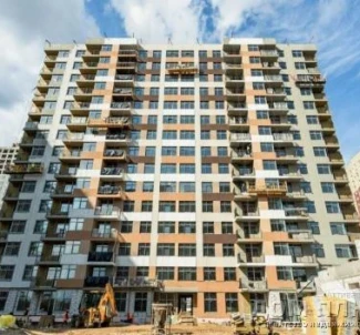 Foto 3. Dos Ambientes piso, en venta. Kyiv Подольский