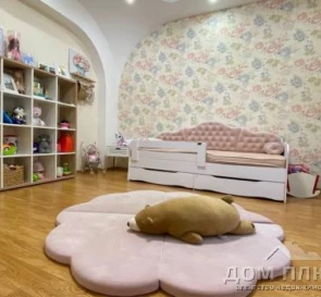 Fotografie 5. Patru Camere apartament, de vânzare. Kyiv Шевченковский