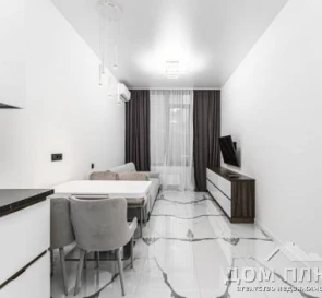 Photo 2. Two-Room flat, for sale. Kyiv Печерский
