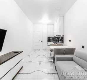 Photo 3. Two-Room flat, for sale. Kyiv Печерский