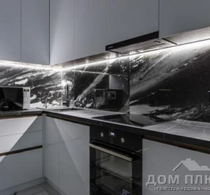 Photo 4. Two-Room flat, for sale. Kyiv Печерский