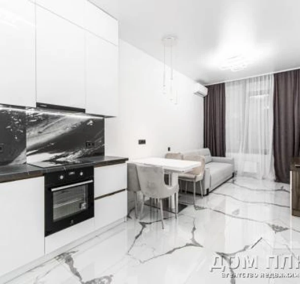 Photo 1. Two-Room flat, for sale. Kyiv Печерский