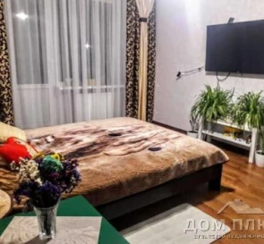 Foto 3. Tres Ambientes piso, en venta. Kyiv Подольский