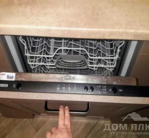 Foto 2. Tres Ambientes piso, en venta. Kyiv Подольский