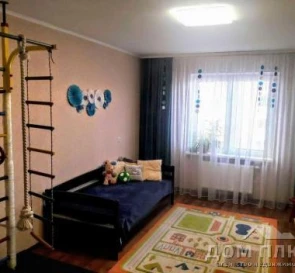 Foto 5. Tres Ambientes piso, en venta. Kyiv Подольский