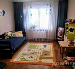 Foto 4. Tres Ambientes piso, en venta. Kyiv Подольский
