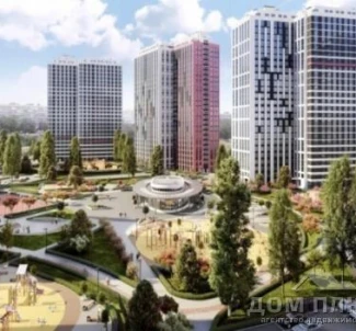 Фото 3. Трикімнатна квартира, продаж. Київ Подольский