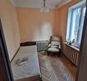 Photo 2. Two-Room flat, for sale. Kyiv Печерский