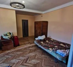 Photo 3. Two-Room flat, for sale. Kyiv Печерский