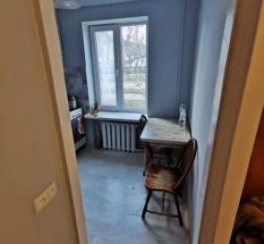 Photo 4. Two-Room flat, for sale. Kyiv Печерский