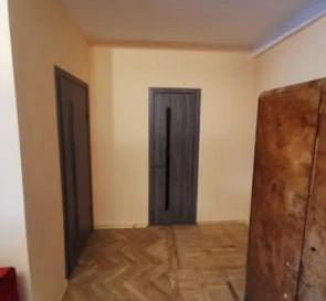 Photo 5. Two-Room flat, for sale. Kyiv Печерский