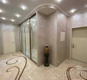 Photo 4. Two-Room flat, for sale. Kyiv Печерский