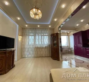 Photo 5. Two-Room flat, for sale. Kyiv Печерский