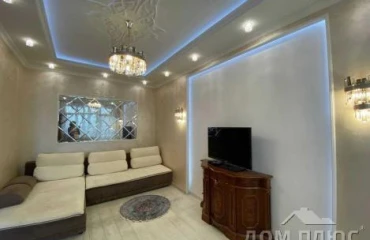 Photo Two-Room flat, for sale. Kyiv Печерский