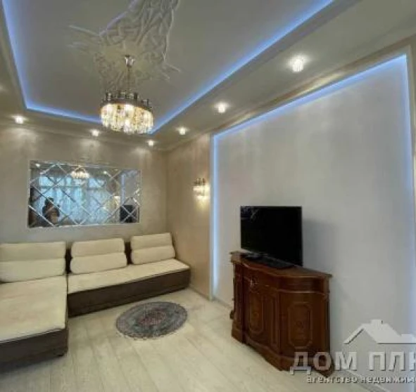 Photo 1. Two-Room flat, for sale. Kyiv Печерский