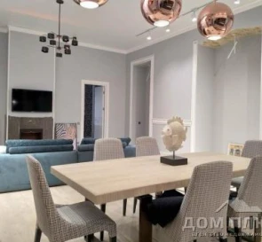 Photo 2. Two-Room flat, for sale. Kyiv Печерский