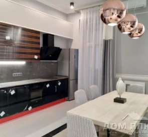 Photo 5. Two-Room flat, for sale. Kyiv Печерский