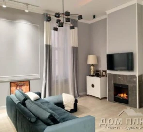 Photo 4. Two-Room flat, for sale. Kyiv Печерский