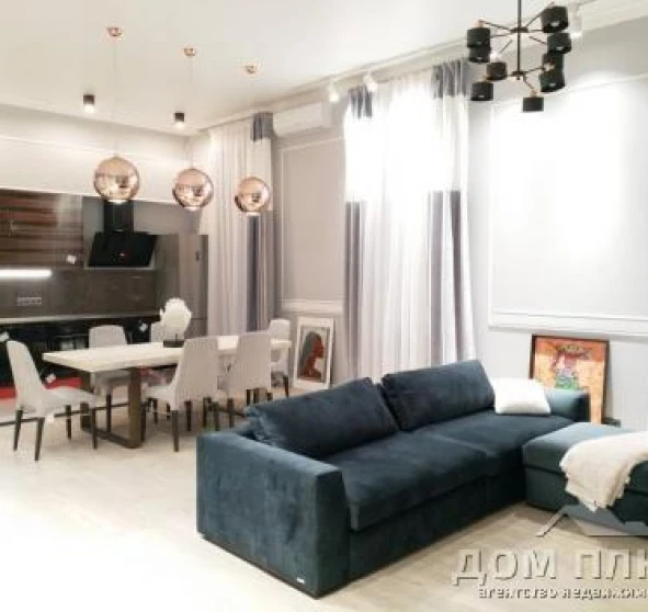 Photo 1. Two-Room flat, for sale. Kyiv Печерский