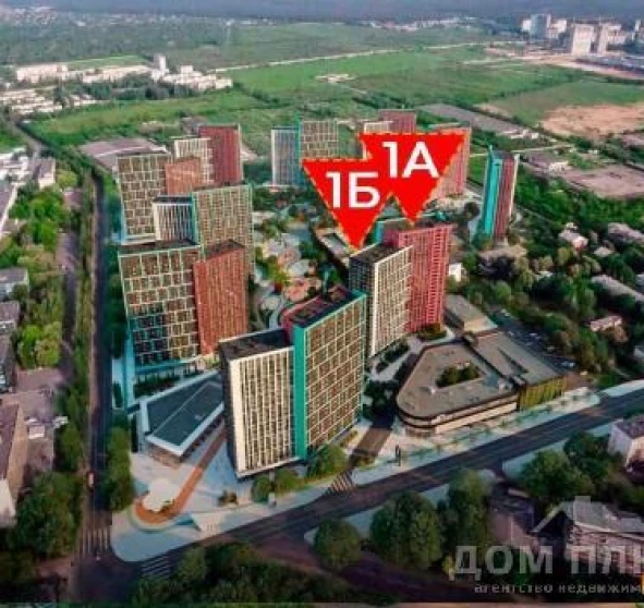 Photo 1. Two-Room flat, for sale. Kyiv Подольский