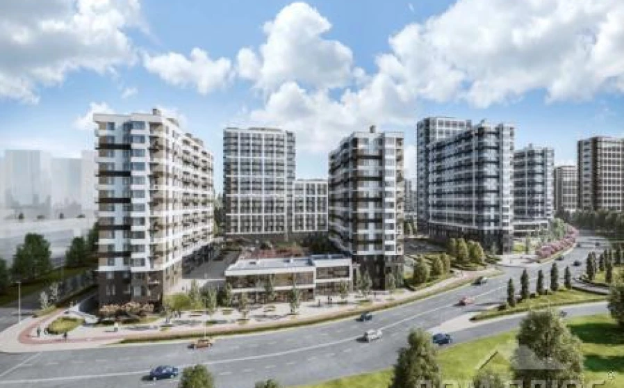 Фото 1. Трехкомнатная квартира, продажа. Киев Подольский