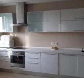 Foto 2. Cuatro Ambientes piso, en venta. Kyiv Голосеевский