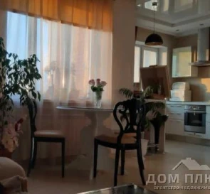Foto 4. Cuatro Ambientes piso, en venta. Kyiv Голосеевский
