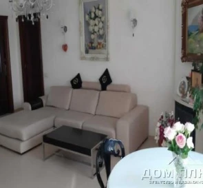 Foto 3. Cuatro Ambientes piso, en venta. Kyiv Голосеевский