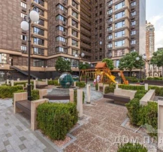 Foto 3. Dos Ambientes piso, en venta. Kyiv Оболонский